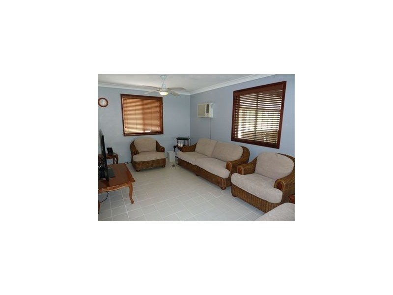 204 Dunwoody Road, Seaforth QLD 4741