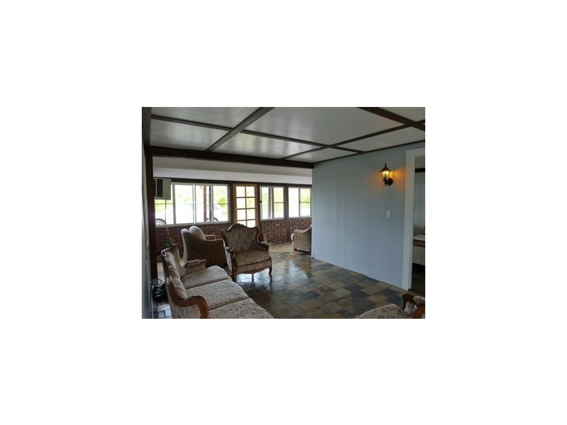 204 Dunwoody Road, Seaforth QLD 4741