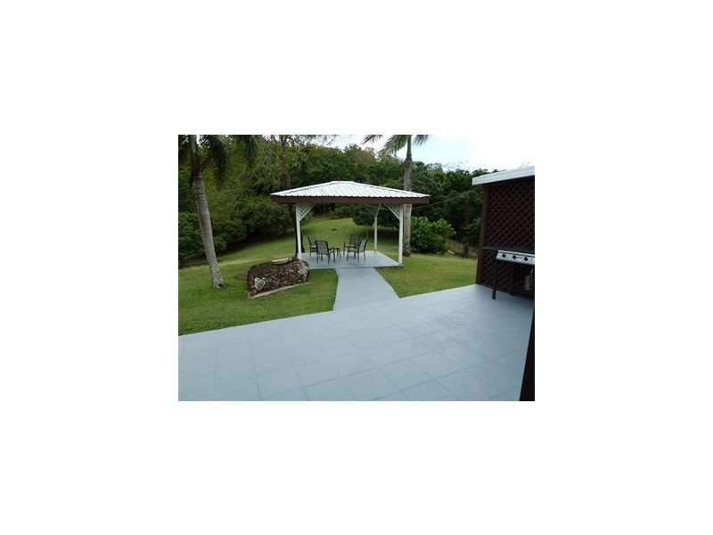204 Dunwoody Road, Seaforth QLD 4741