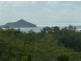 204 Dunwoody Road, Seaforth QLD 4741