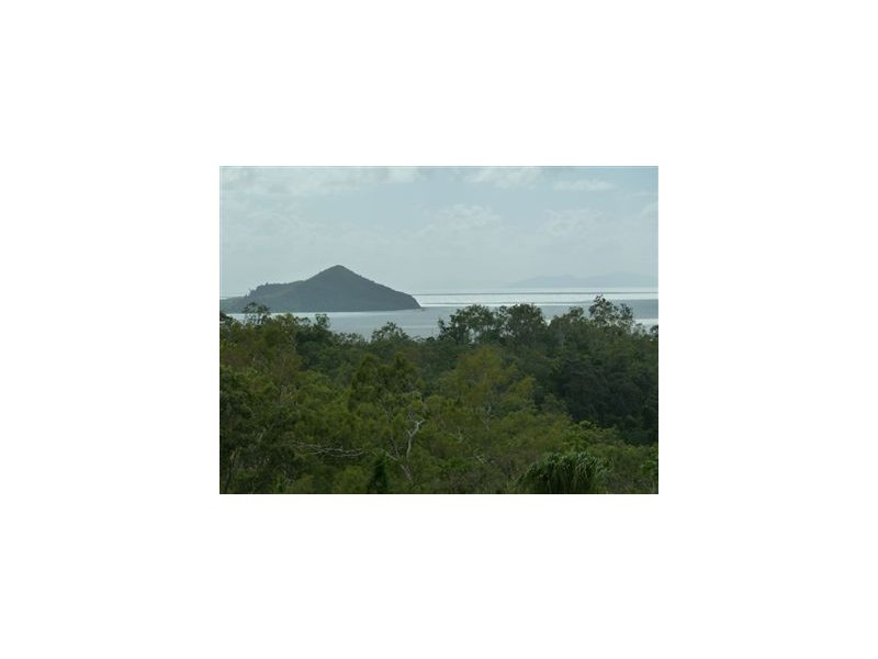 204 Dunwoody Road, Seaforth QLD 4741
