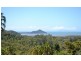 204 Dunwoody Road, Seaforth QLD 4741