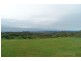204 Dunwoody Road, Seaforth QLD 4741