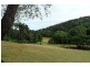 204 Dunwoody Road, Seaforth QLD 4741
