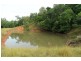 204 Dunwoody Road, Seaforth QLD 4741