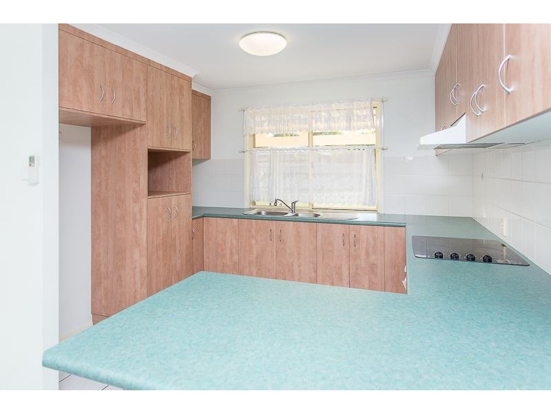 41 Barber Drive, Eimeo QLD 4740