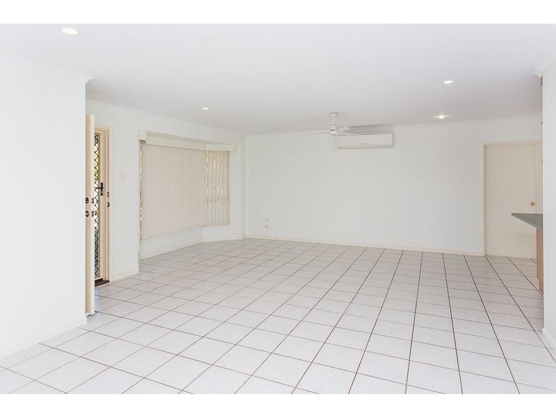 41 Barber Drive, Eimeo QLD 4740