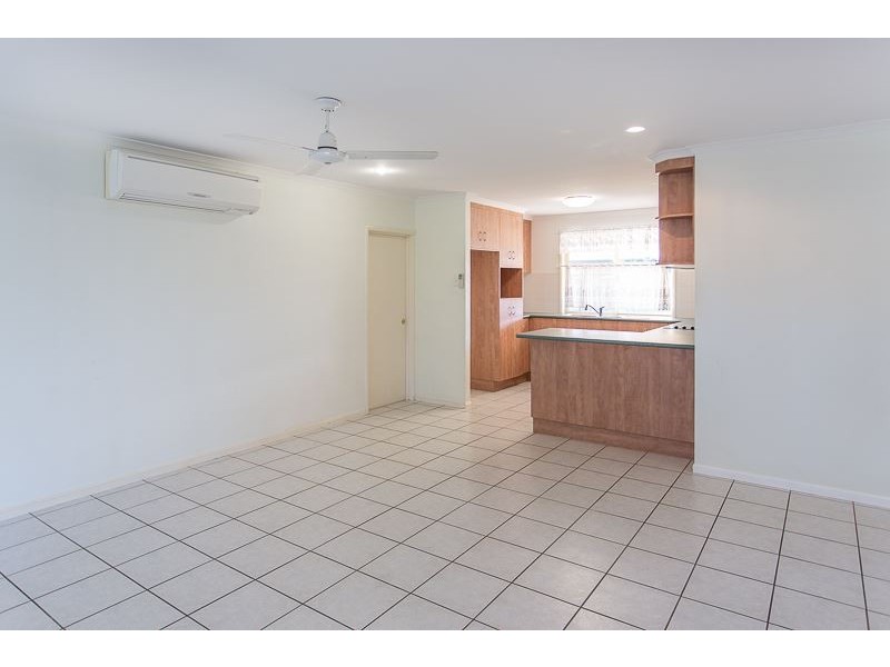 41 Barber Drive, Eimeo QLD 4740