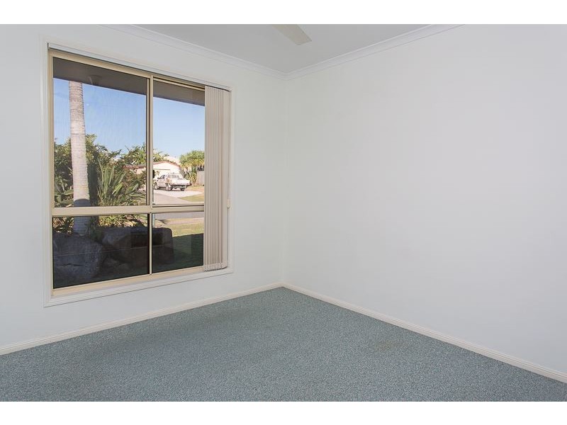 41 Barber Drive, Eimeo QLD 4740