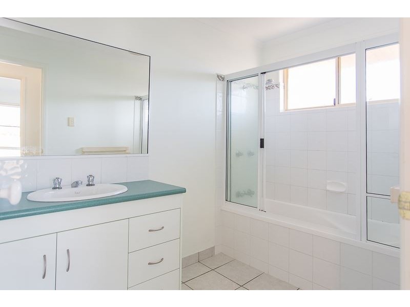 41 Barber Drive, Eimeo QLD 4740