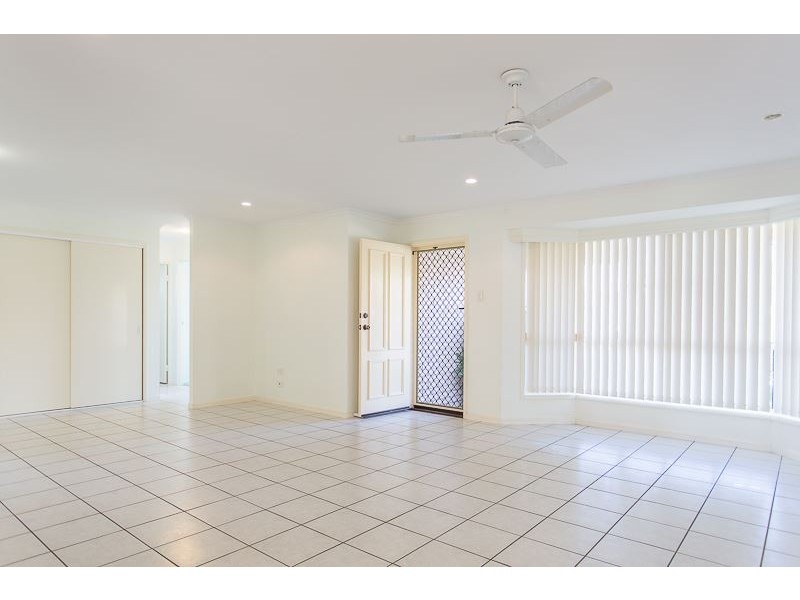 41 Barber Drive, Eimeo QLD 4740