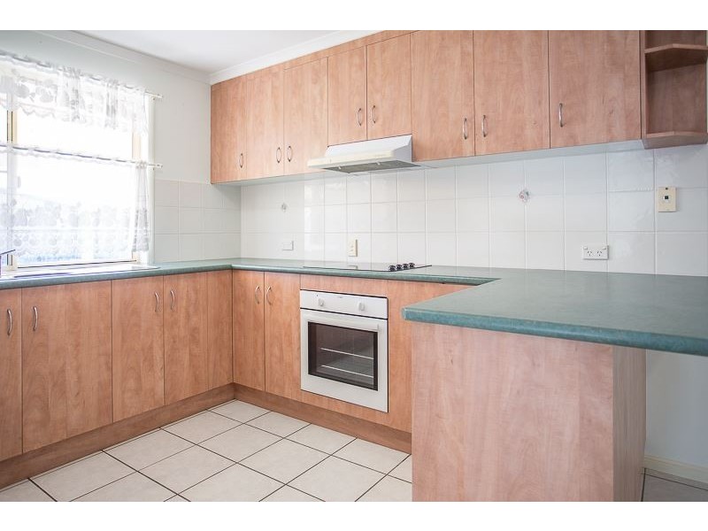 41 Barber Drive, Eimeo QLD 4740