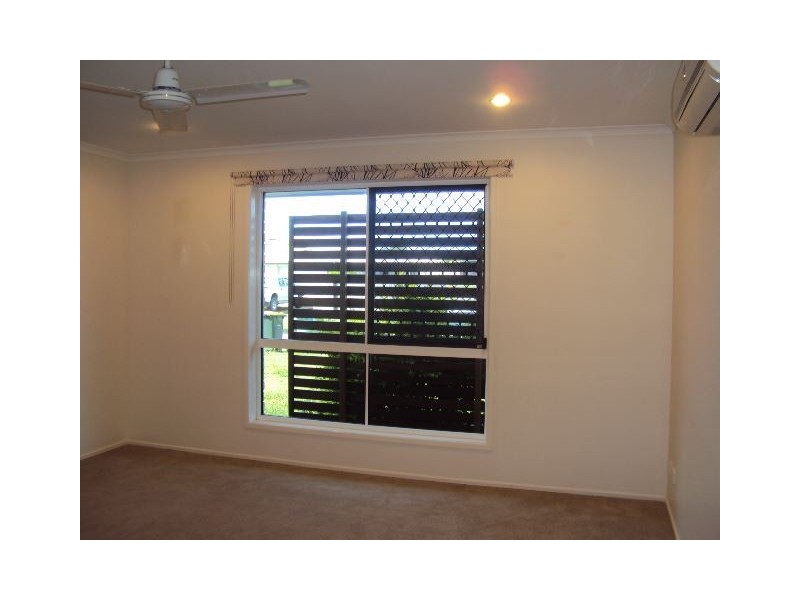 37 Debbiesue Drive, Mount Pleasant QLD 4740