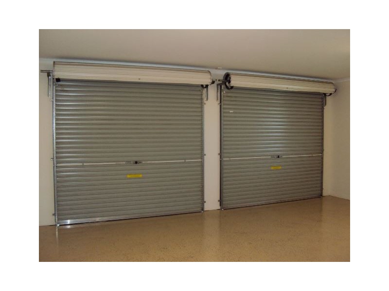 37 Debbiesue Drive, Mount Pleasant QLD 4740