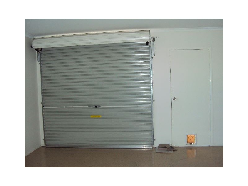 37 Debbiesue Drive, Mount Pleasant QLD 4740