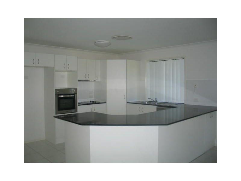 4 Duranbah Circuit, Blacks Beach QLD 4740