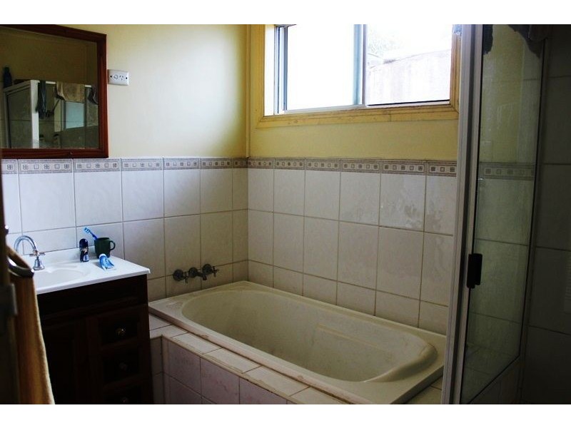 23 Marian-Hampden Road, The Leap QLD 4740