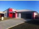 28 Poulsen Drive, Marian QLD 4753
