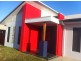 28 Poulsen Drive, Marian QLD 4753