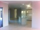 28 Poulsen Drive, Marian QLD 4753
