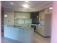 28 Poulsen Drive, Marian QLD 4753