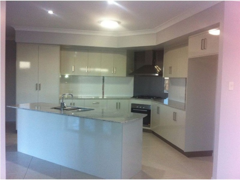 28 Poulsen Drive, Marian QLD 4753
