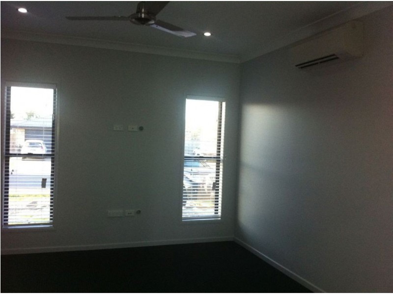 28 Poulsen Drive, Marian QLD 4753