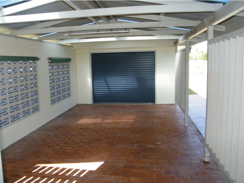 11 Cameron Street, East Mackay QLD 4740