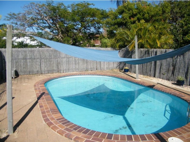 11 Cameron Street, East Mackay QLD 4740