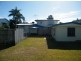 11 Cameron Street, East Mackay QLD 4740