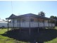 33 Mary Street, Mirani QLD 4754