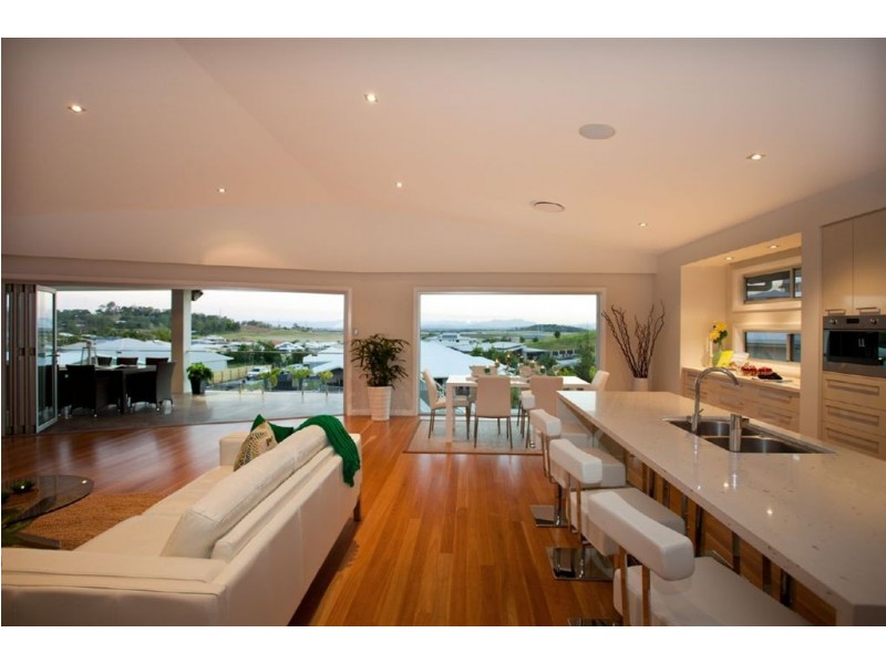 19 Eyre Place, Erakala QLD 4740