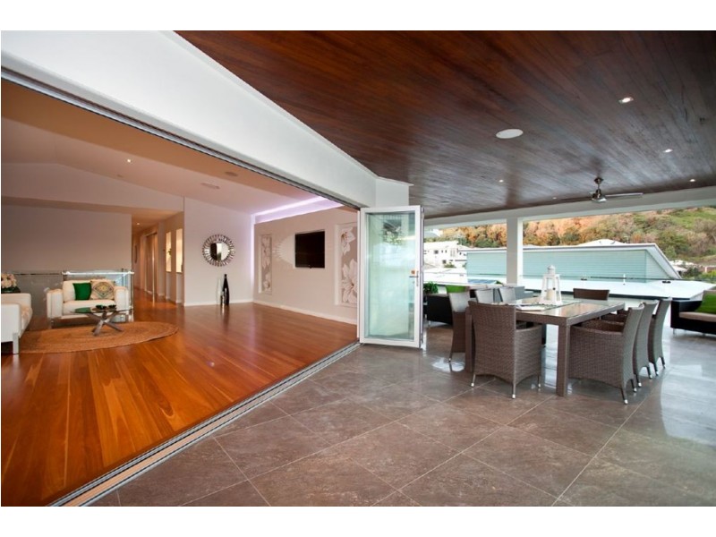 19 Eyre Place, Erakala QLD 4740