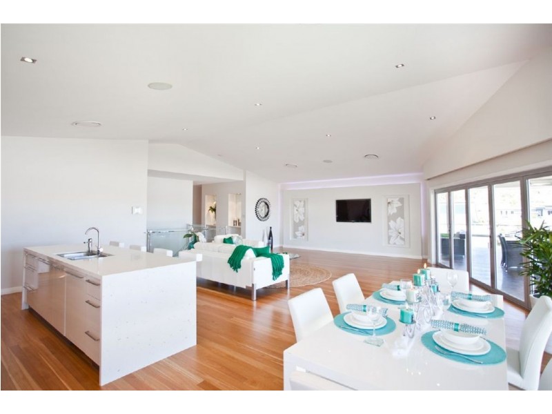 19 Eyre Place, Erakala QLD 4740