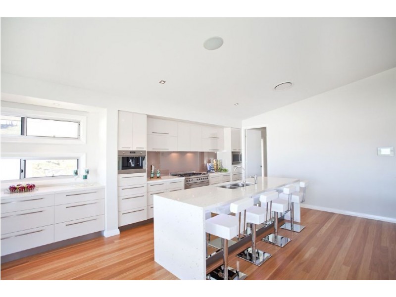 19 Eyre Place, Erakala QLD 4740