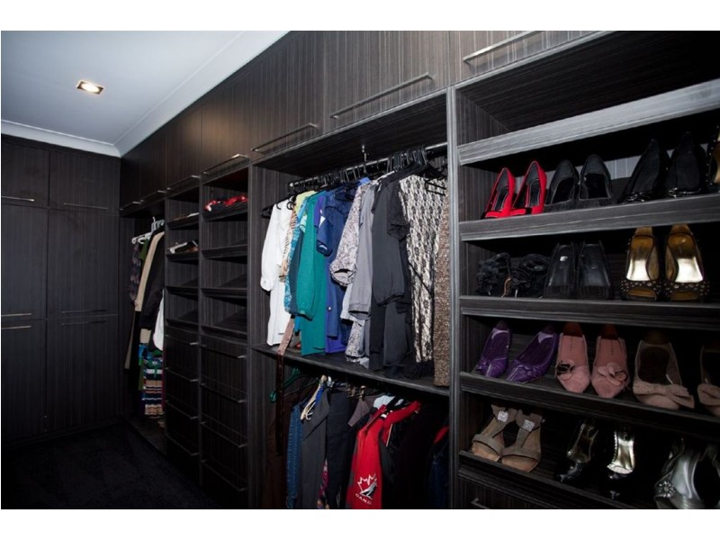 19 Eyre Place, Erakala QLD 4740