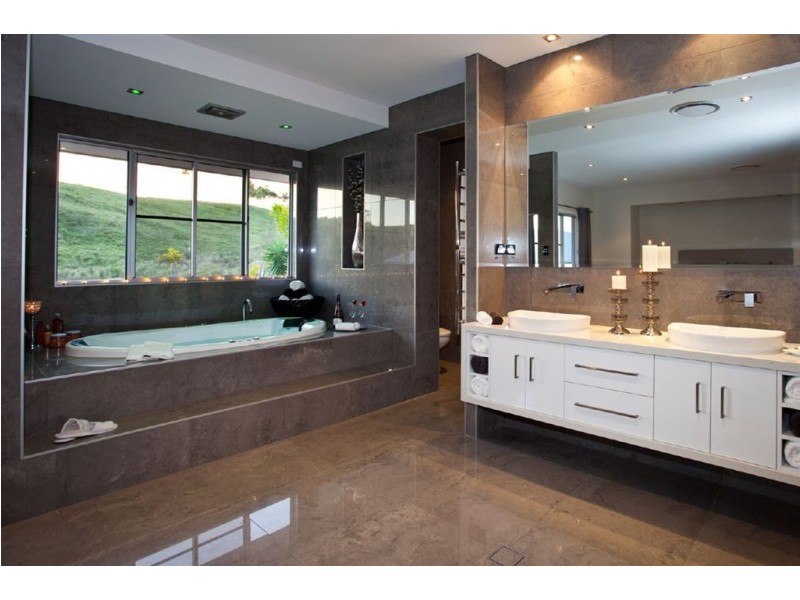 19 Eyre Place, Erakala QLD 4740