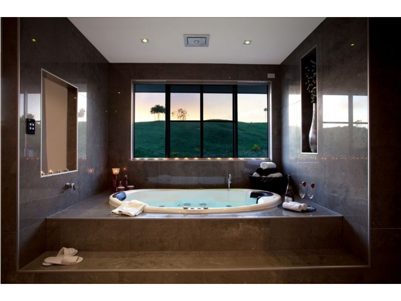 19 Eyre Place, Erakala QLD 4740