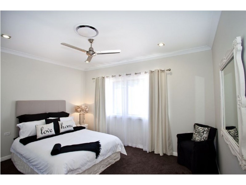 19 Eyre Place, Erakala QLD 4740