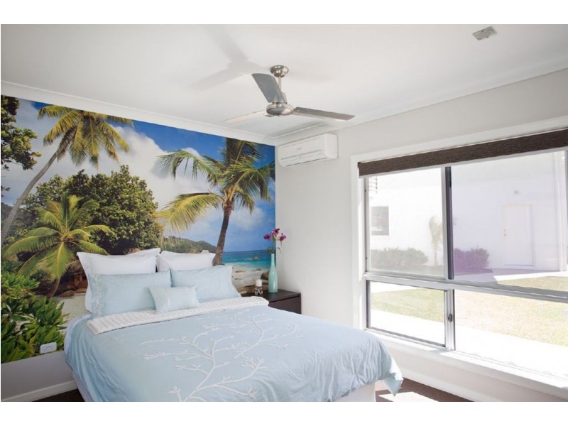 19 Eyre Place, Erakala QLD 4740