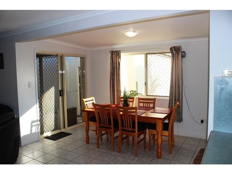 533 Cape Hillsborough Road, Ball Bay QLD 4741