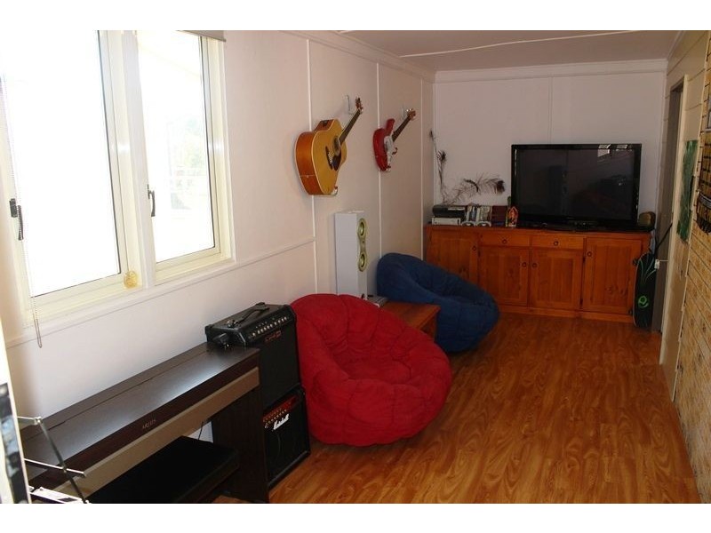 533 Cape Hillsborough Road, Ball Bay QLD 4741