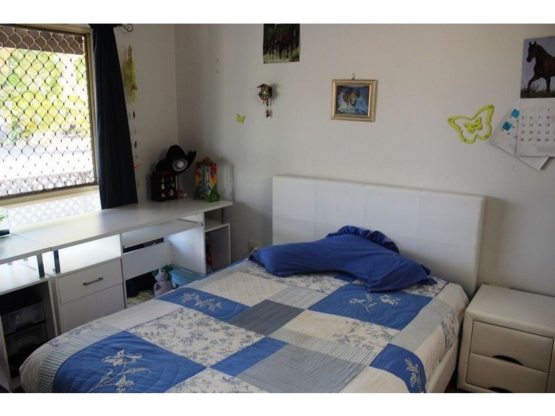 533 Cape Hillsborough Road, Ball Bay QLD 4741