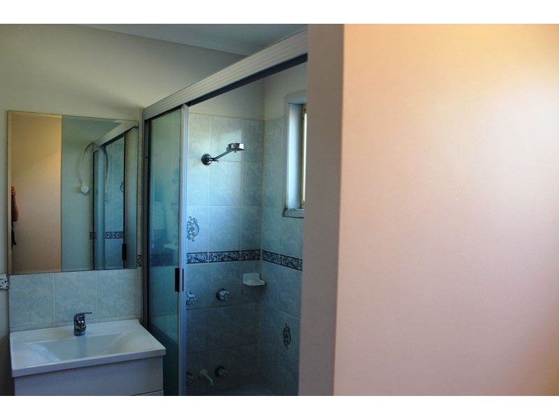 533 Cape Hillsborough Road, Ball Bay QLD 4741