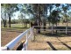 533 Cape Hillsborough Road, Ball Bay QLD 4741