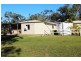 533 Cape Hillsborough Road, Ball Bay QLD 4741