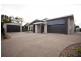 4 Compass Court, Shoal Point QLD 4750