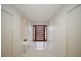 4 Compass Court, Shoal Point QLD 4750