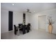 4 Compass Court, Shoal Point QLD 4750