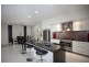 4 Compass Court, Shoal Point QLD 4750